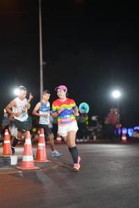 BIB: 09797
                            <button type="button" onclick="openModal(23003537)" class="btn btn-primary btn-sm float-right btn-popup" data-toggle="modal" data-target=".modal-high-quality">
                        <i class="fas fa-shopping-cart"></i> Add to Cart
                    </button>
                                            <button type="button" onclick="isThisMe(23003537, true)" class="btn btn-success btn-sm float-right btn-popup btn-isme hidden" data-toggle="tooltip" data-placement="bottom" title="นี่คือรูปของคุณใช่ไหม คลิกที่นี่เพื่อเอาเข้าอัลบั้ม">
                        <i class="fas fa-plus"></i> Add to album
                    </button>
                    <button type="button" onclick="isThisMe(23003537, false)" class="btn btn-warning btn-sm float-right btn-popup btn-isnotme hidden">
                        <i class="fas fa-ban"></i> Remove from album
                    </button>